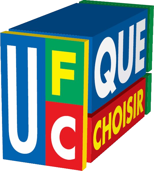 Recherche bénévoles – UFC Que Choisir