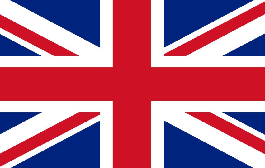 Reprise de l&rsquo;activité Anglais Ludique
