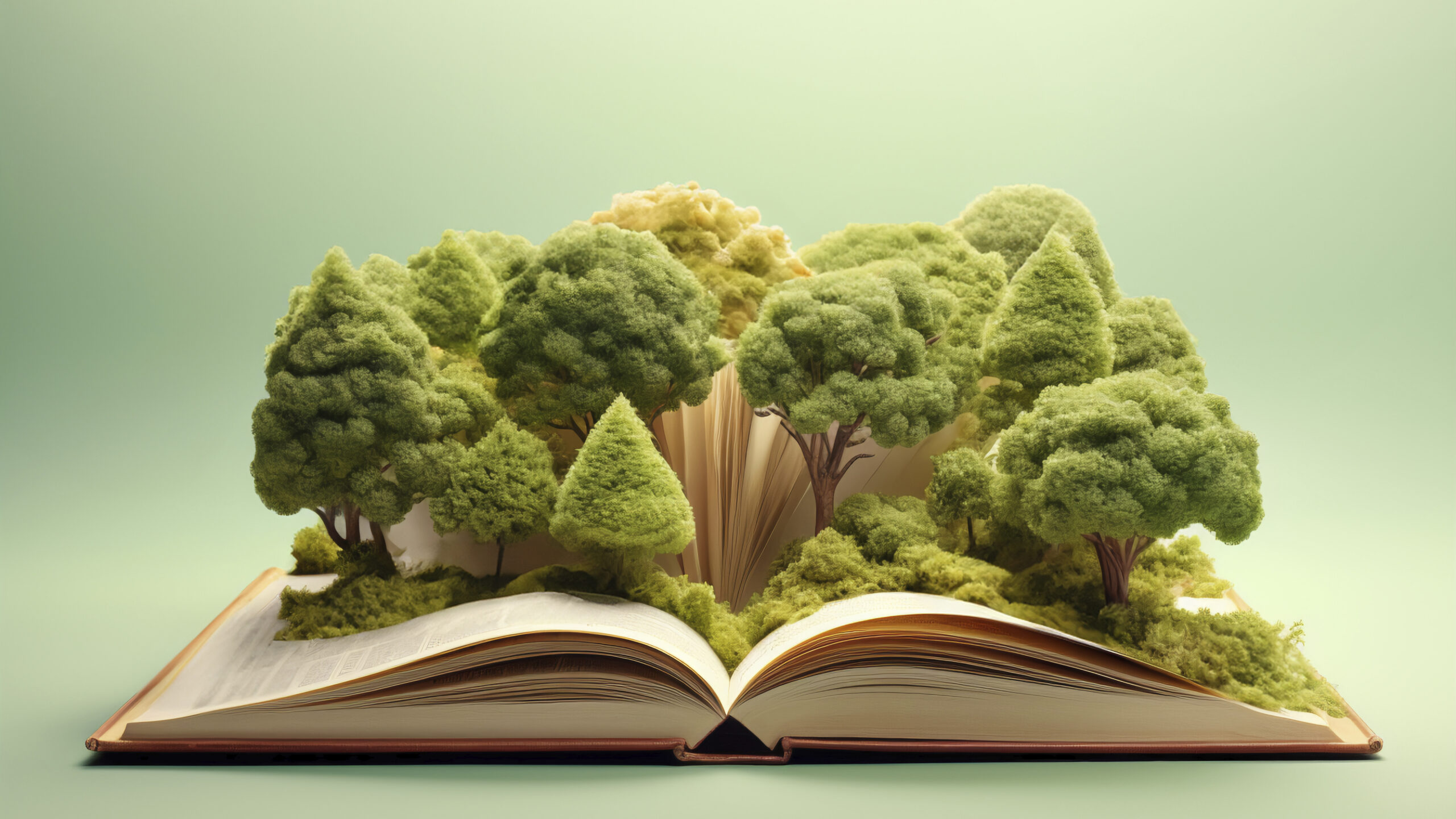 Bibliographie thématique Développement Durable