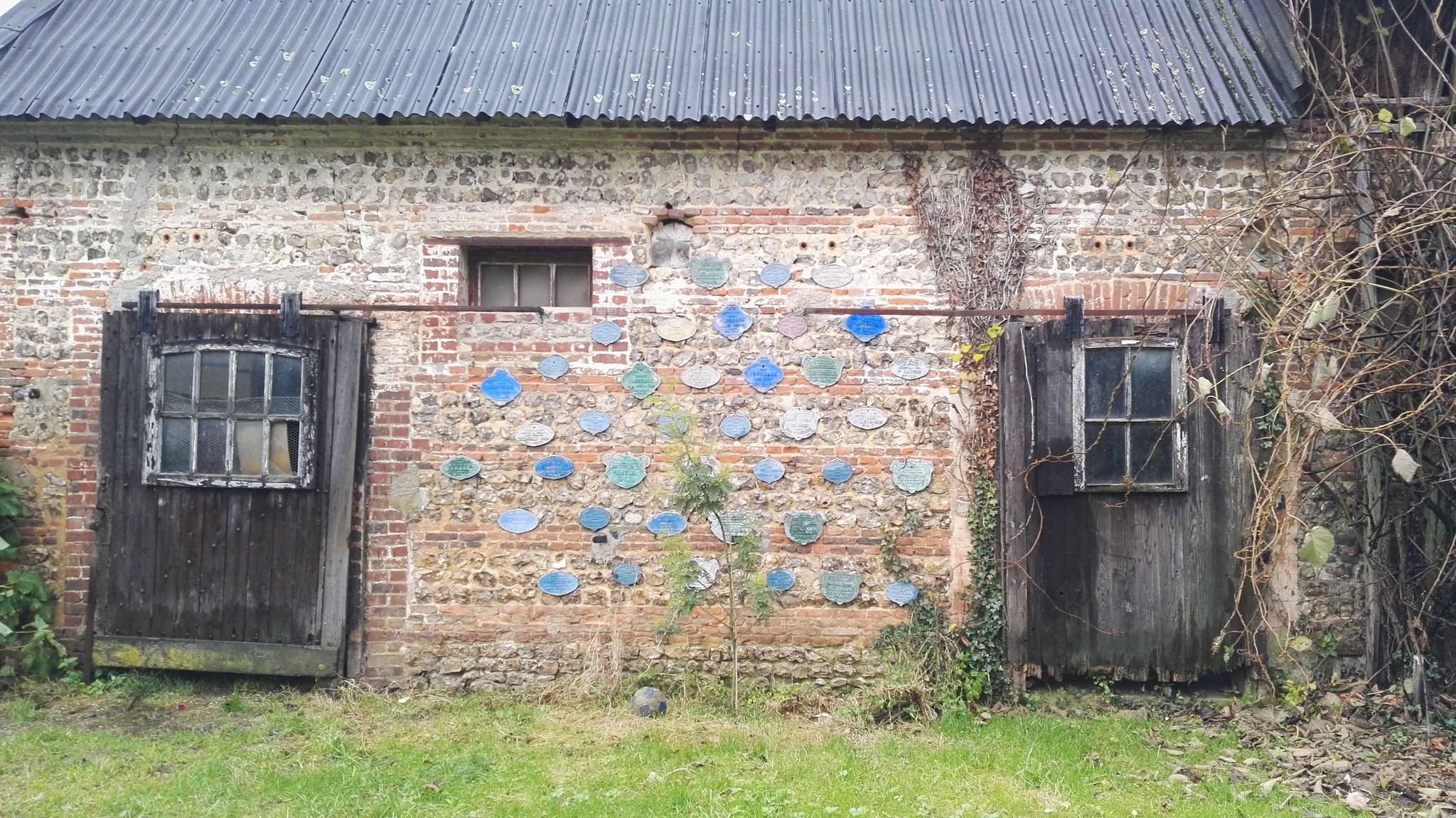 BILLET PATRIMOINE – Les comices agricoles, une tradition ancrée en pays de Caux
